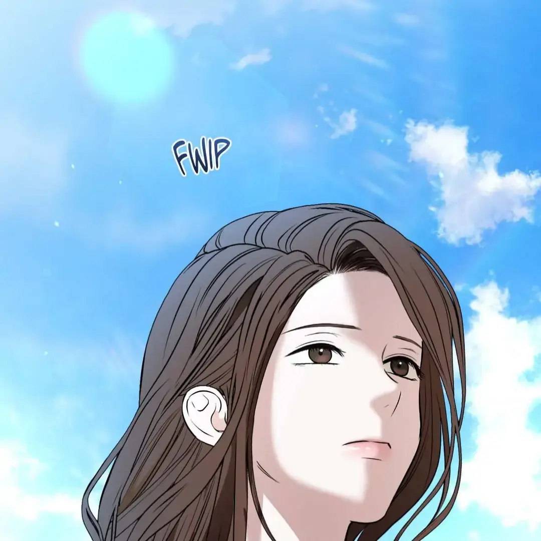 Read Between Seasons chapter 54 image 2 on Lezhin