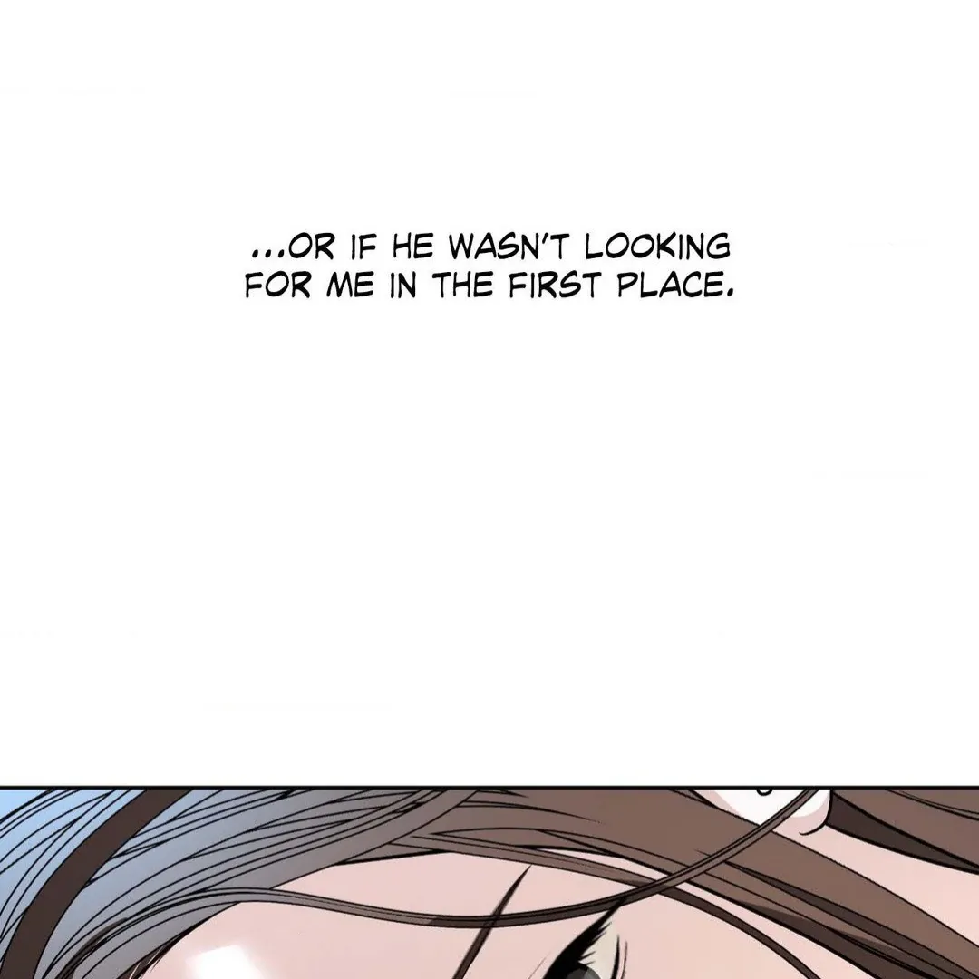 Read Between Seasons chapter 54 image 20 on Lezhin