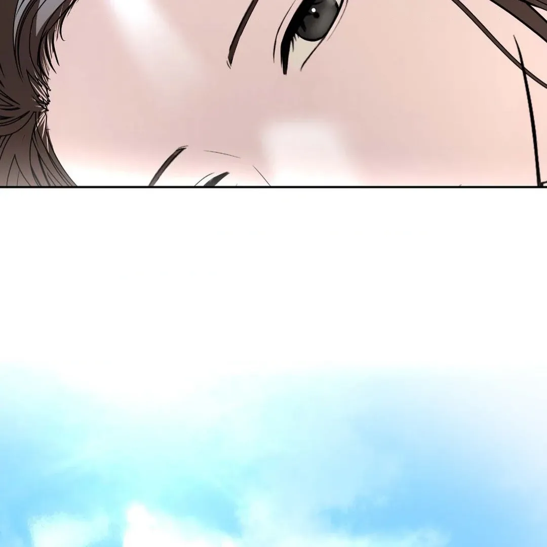 Read Between Seasons chapter 54 image 21 on Lezhin