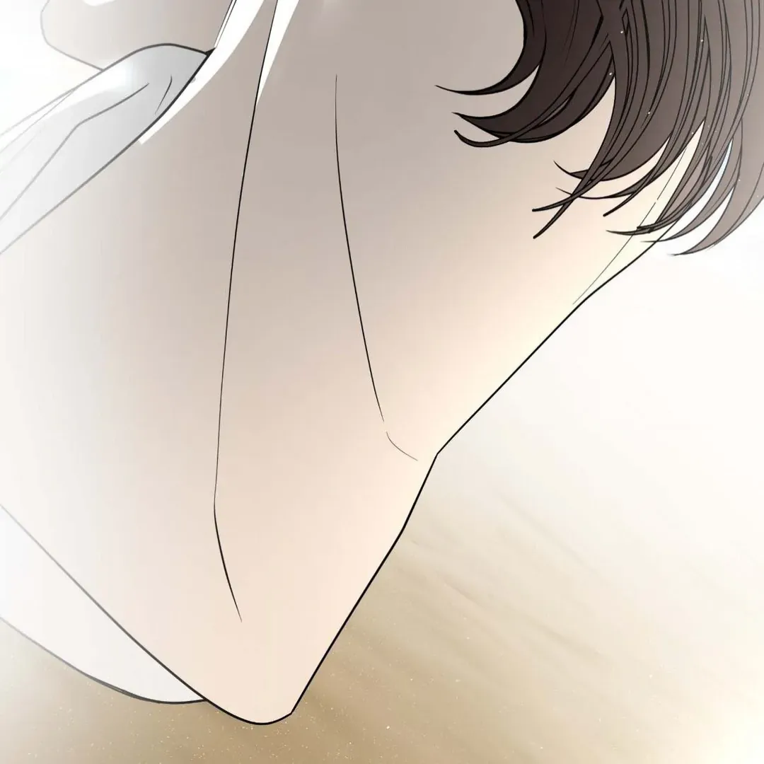 Read Between Seasons chapter 54 image 24 on Lezhin