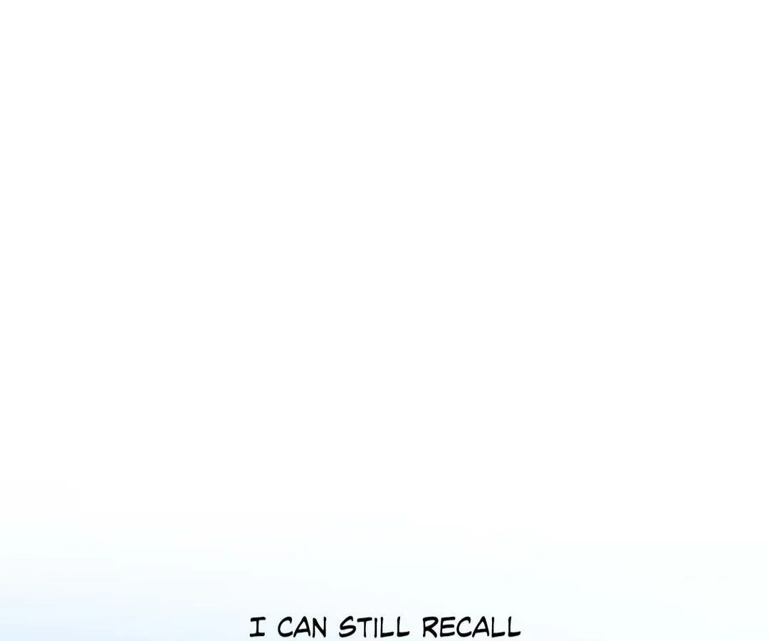 Read Between Seasons chapter 54 image 26 on Lezhin