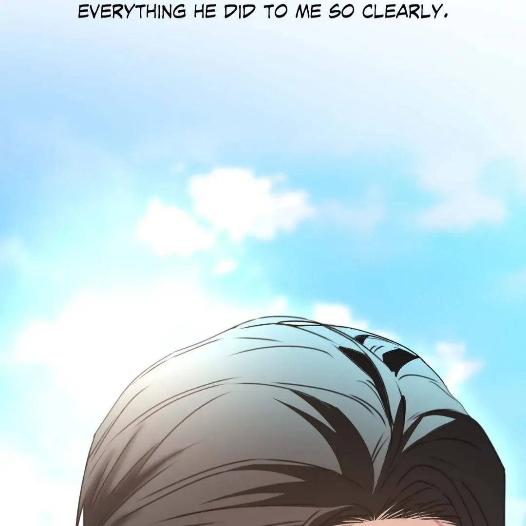 Read Between Seasons chapter 54 image 27 on Lezhin