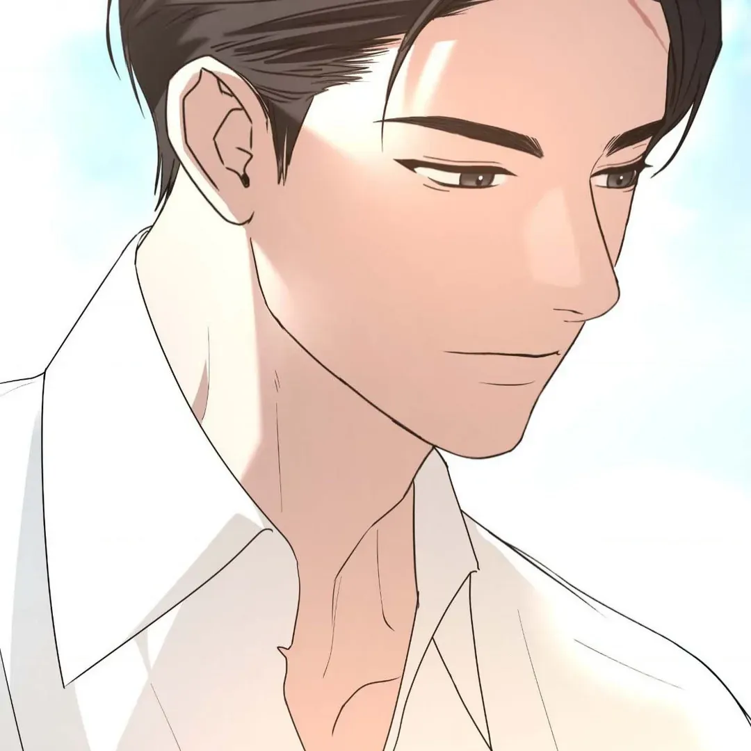Read Between Seasons chapter 54 image 28 on Lezhin