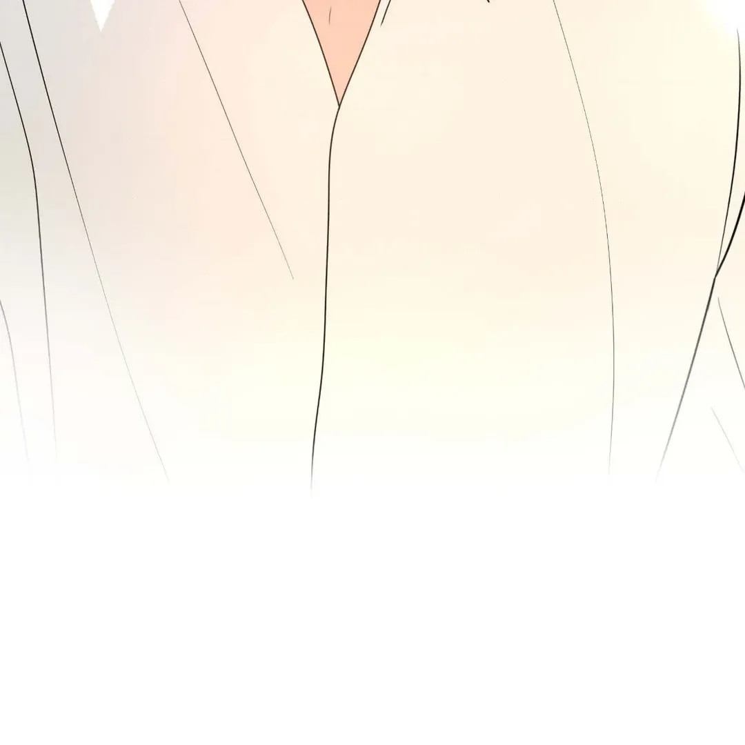 Read Between Seasons chapter 54 image 29 on Lezhin