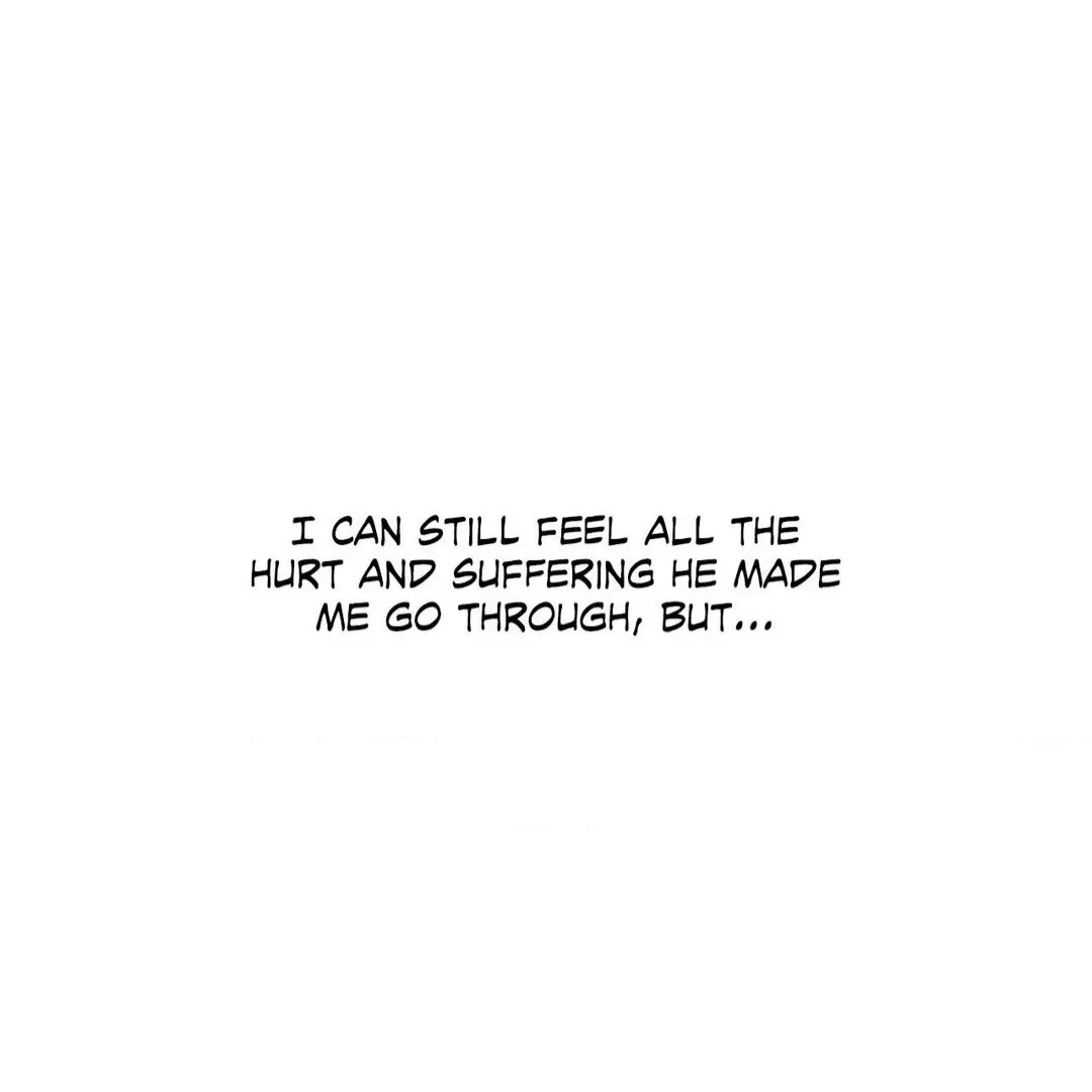 Read Between Seasons chapter 54 image 30 on Lezhin