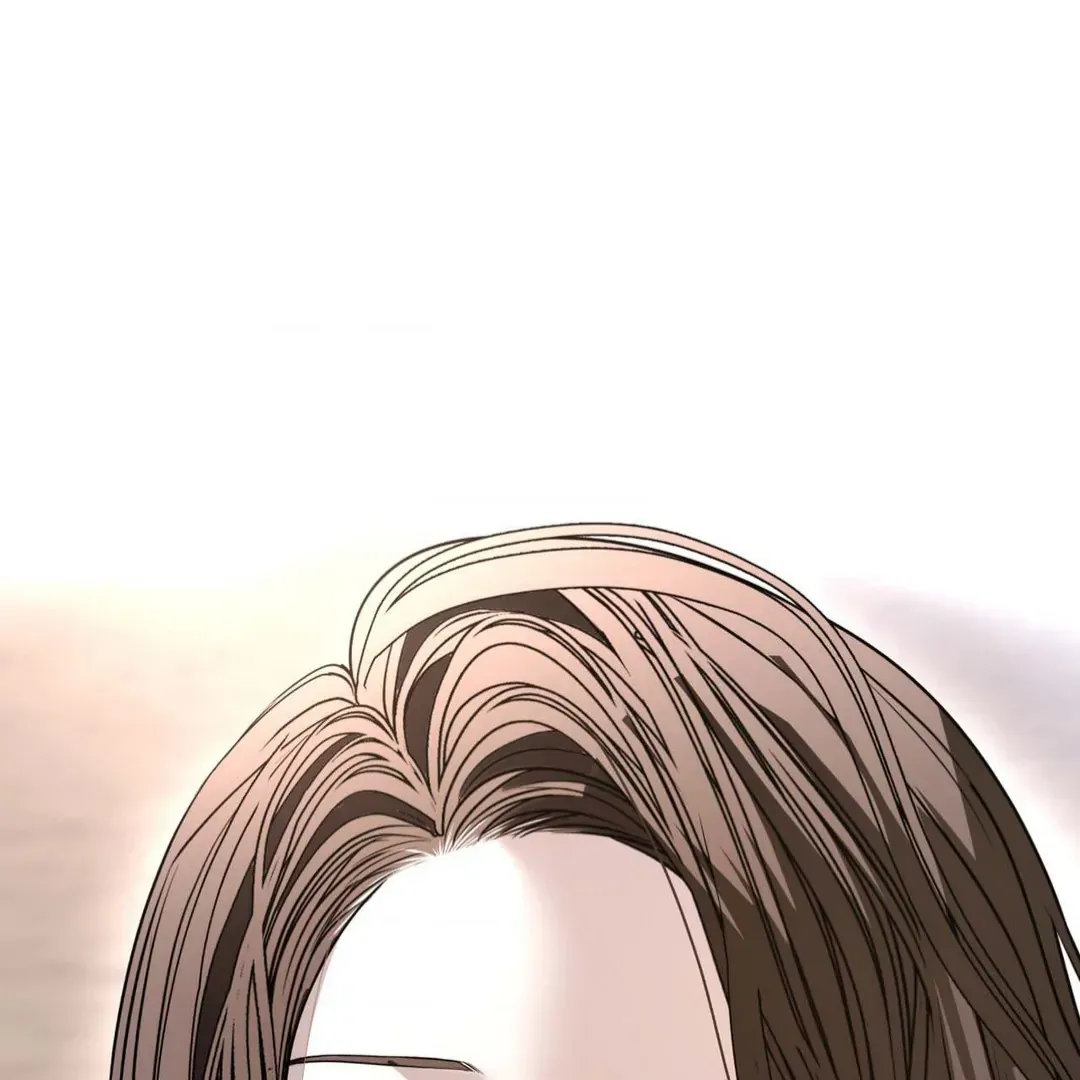 Read Between Seasons chapter 54 image 31 on Lezhin