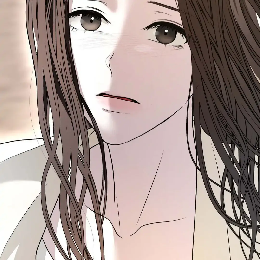 Read Between Seasons chapter 54 image 32 on Lezhin