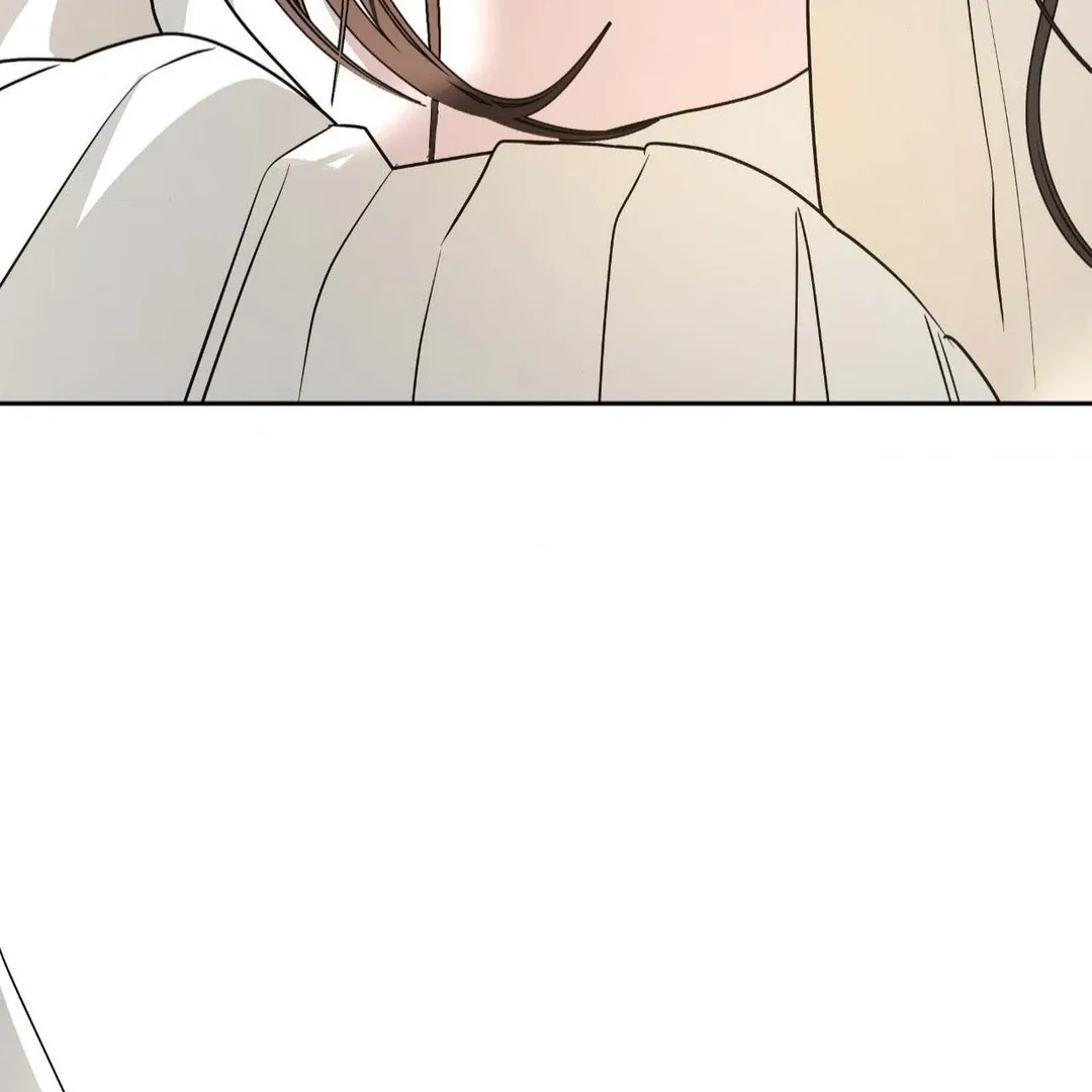 Read Between Seasons chapter 54 image 33 on Lezhin