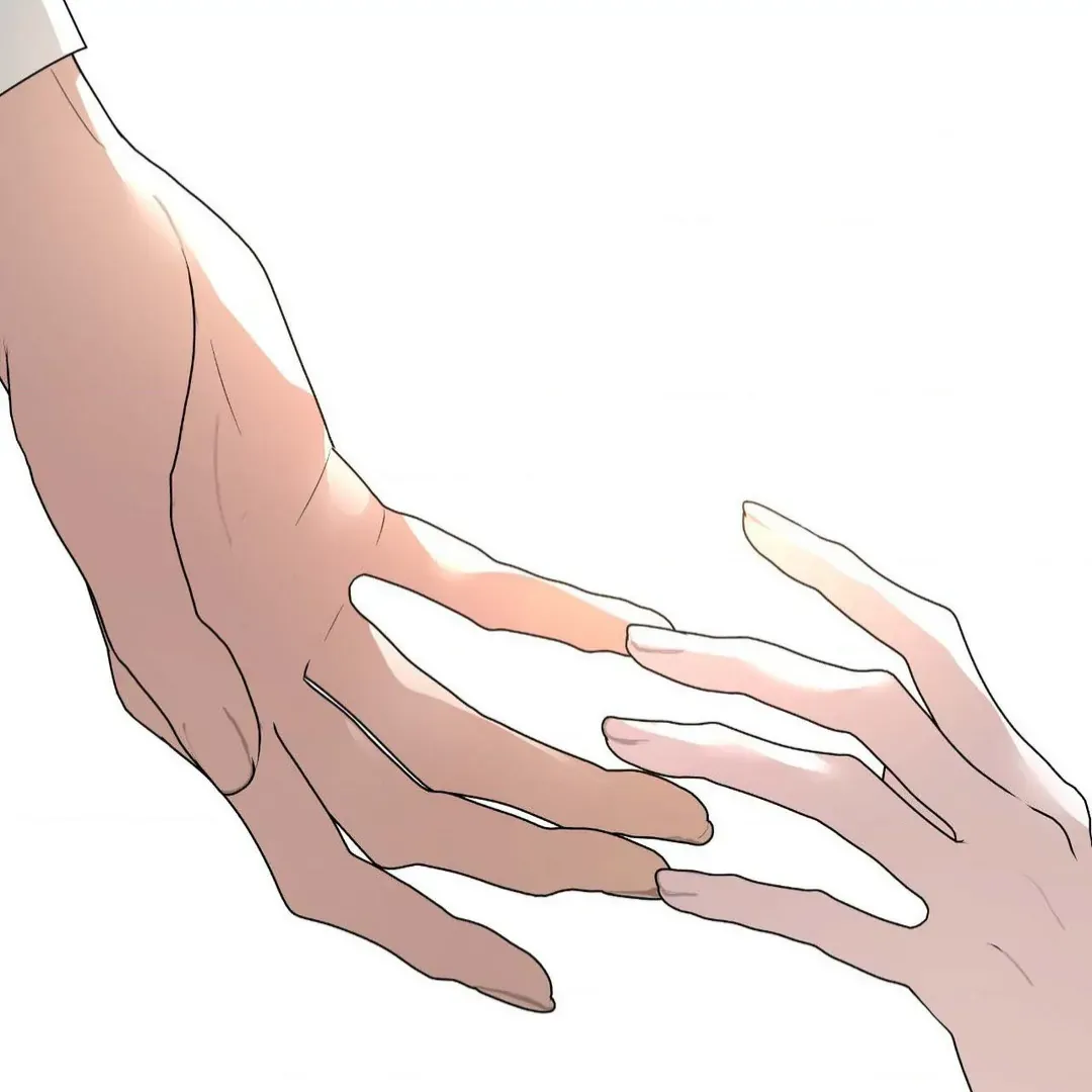 Read Between Seasons chapter 54 image 34 on Lezhin
