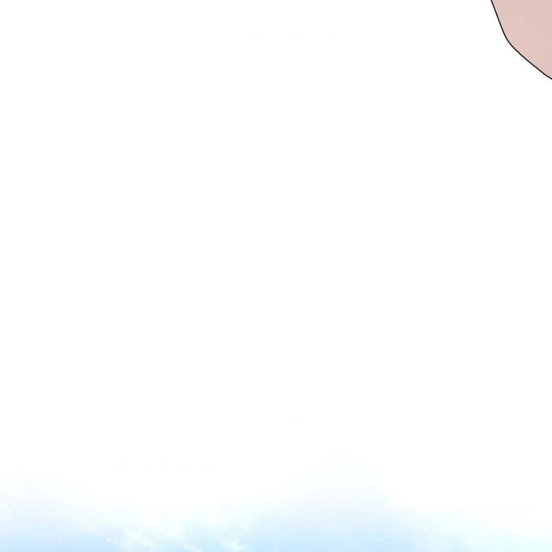 Read Between Seasons chapter 54 image 35 on Lezhin