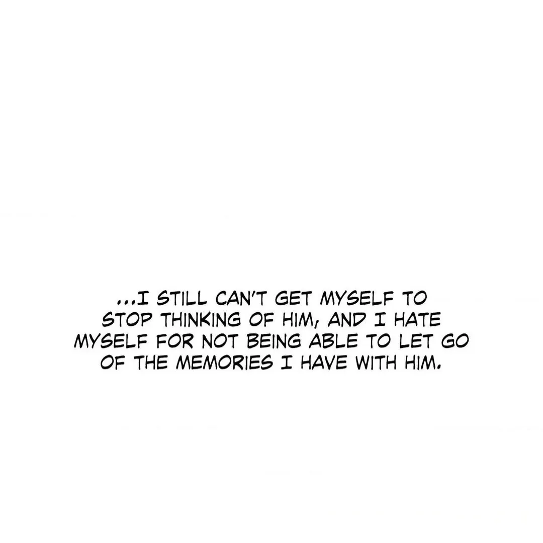 Read Between Seasons chapter 54 image 37 on Lezhin
