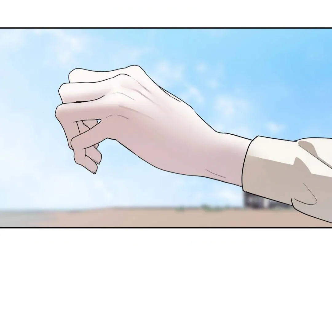 Read Between Seasons chapter 54 image 38 on Lezhin