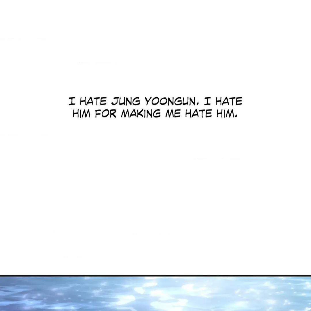 Read Between Seasons chapter 54 image 39 on Lezhin