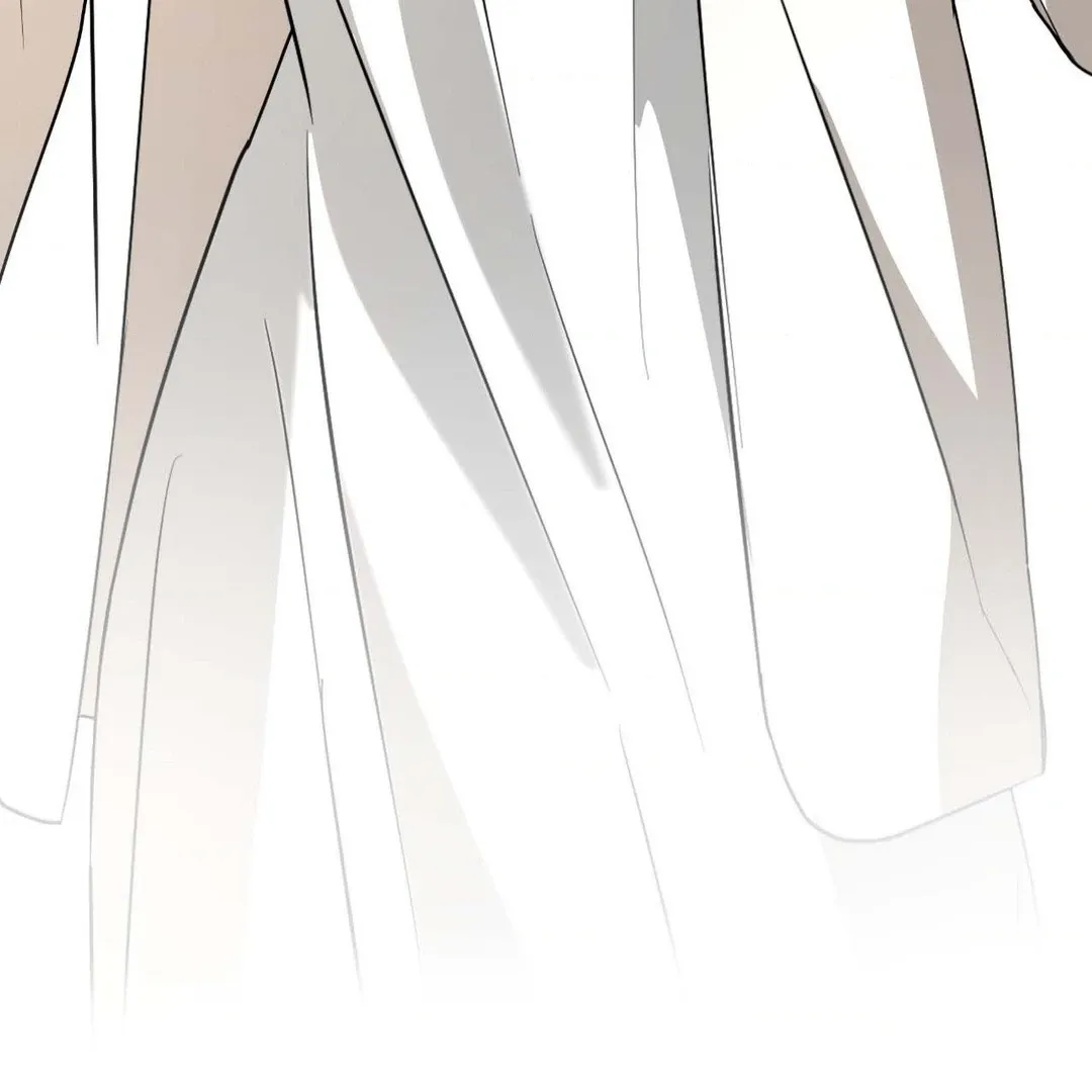 Read Between Seasons chapter 54 image 4 on Lezhin