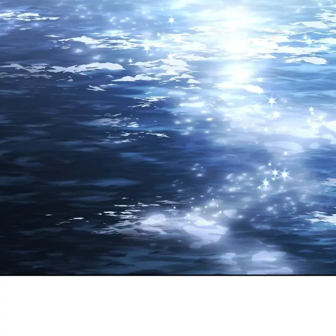 Read Between Seasons chapter 54 image 40 on Lezhin