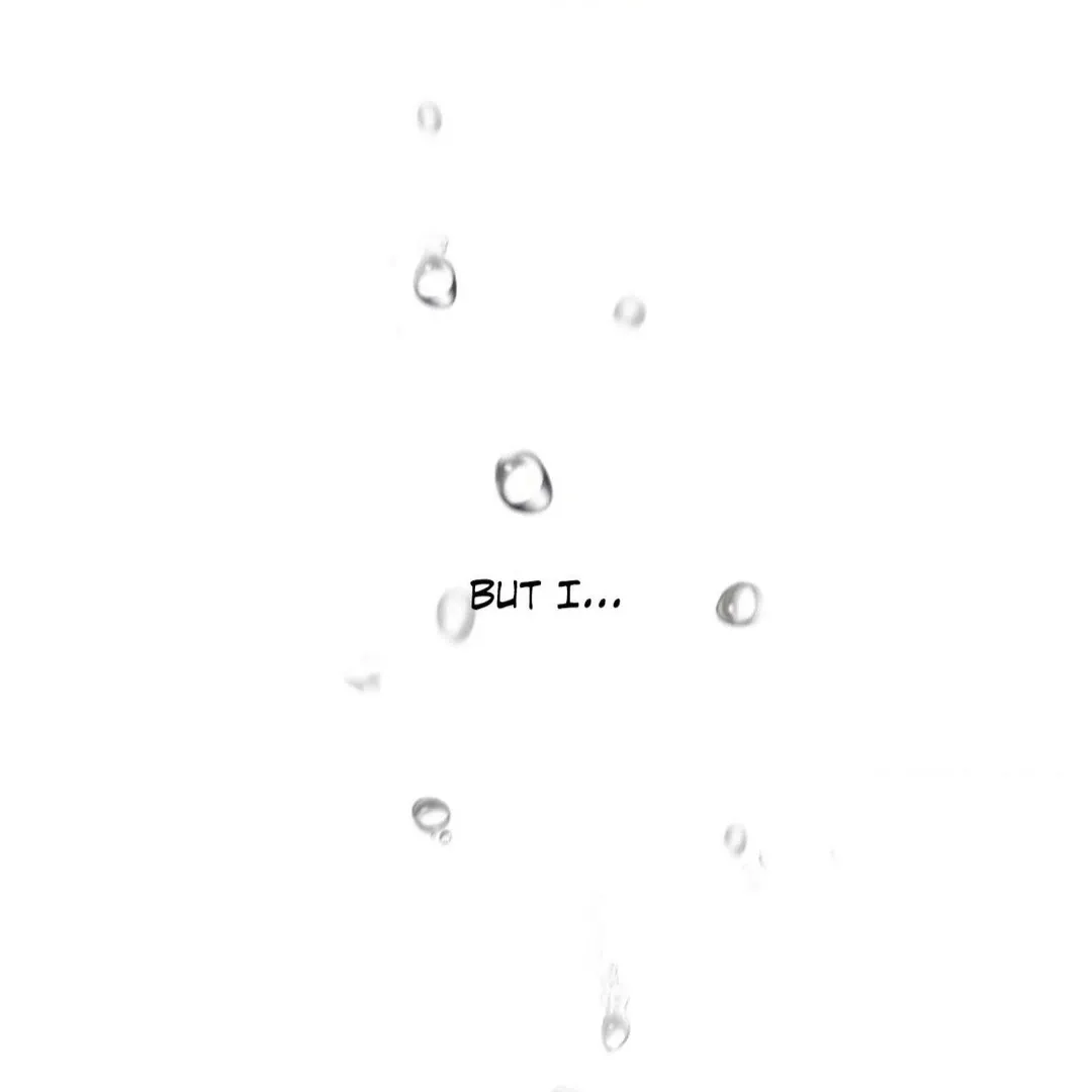 Read Between Seasons chapter 54 image 41 on Lezhin