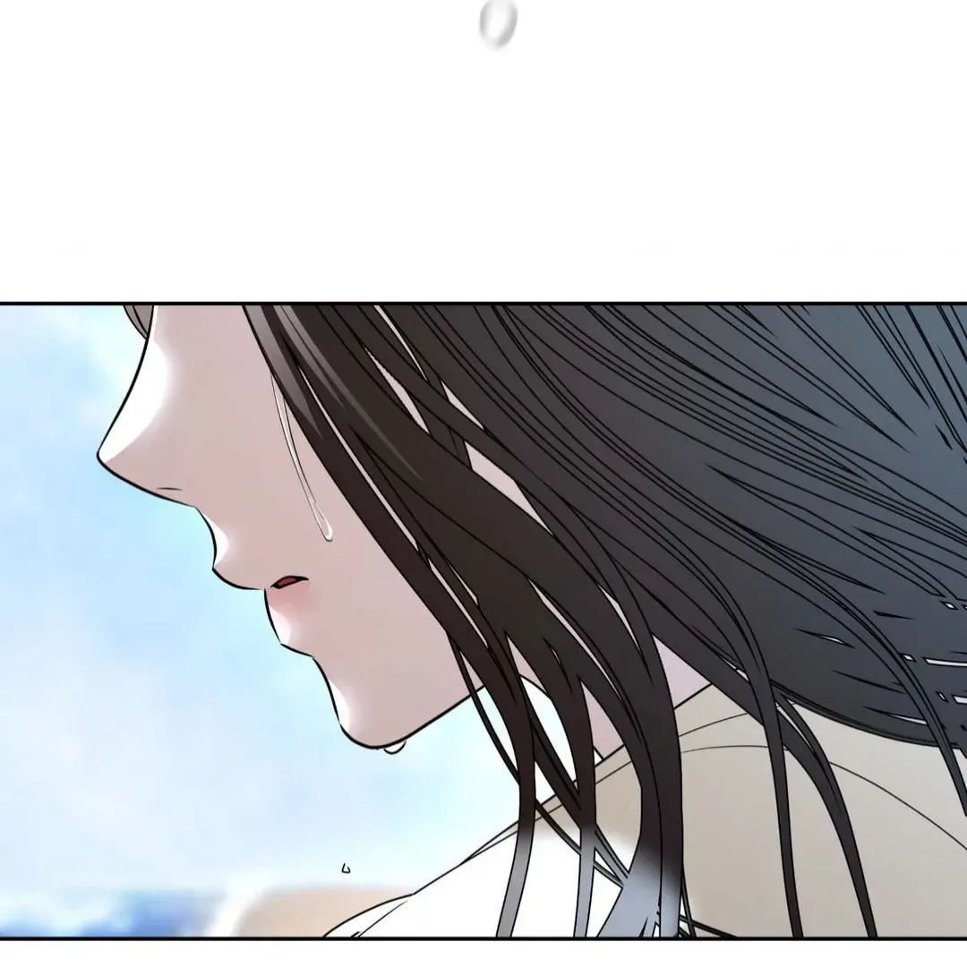 Read Between Seasons chapter 54 image 42 on Lezhin