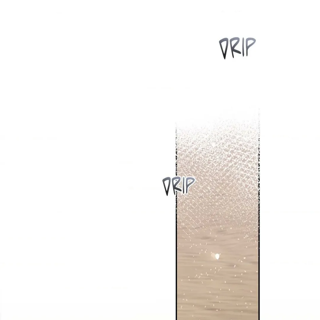 Read Between Seasons chapter 54 image 43 on Lezhin