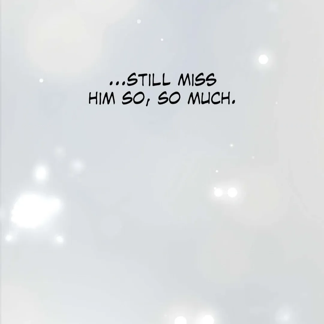 Read Between Seasons chapter 54 image 45 on Lezhin