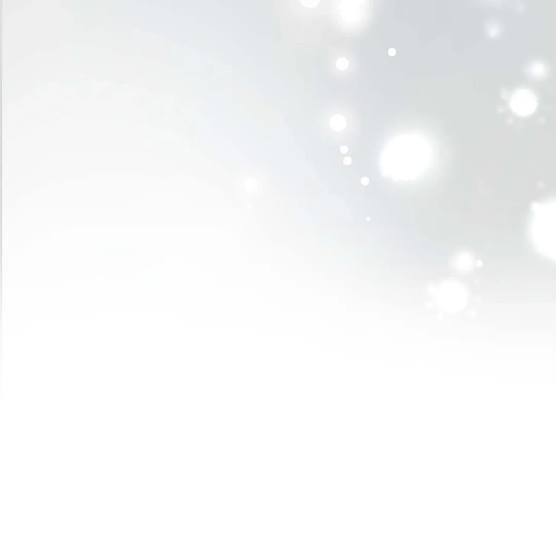 Read Between Seasons chapter 54 image 46 on Lezhin