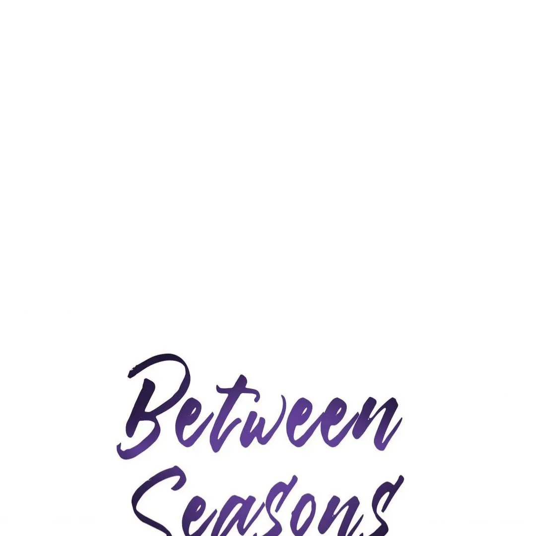 Read Between Seasons chapter 54 image 47 on Lezhin