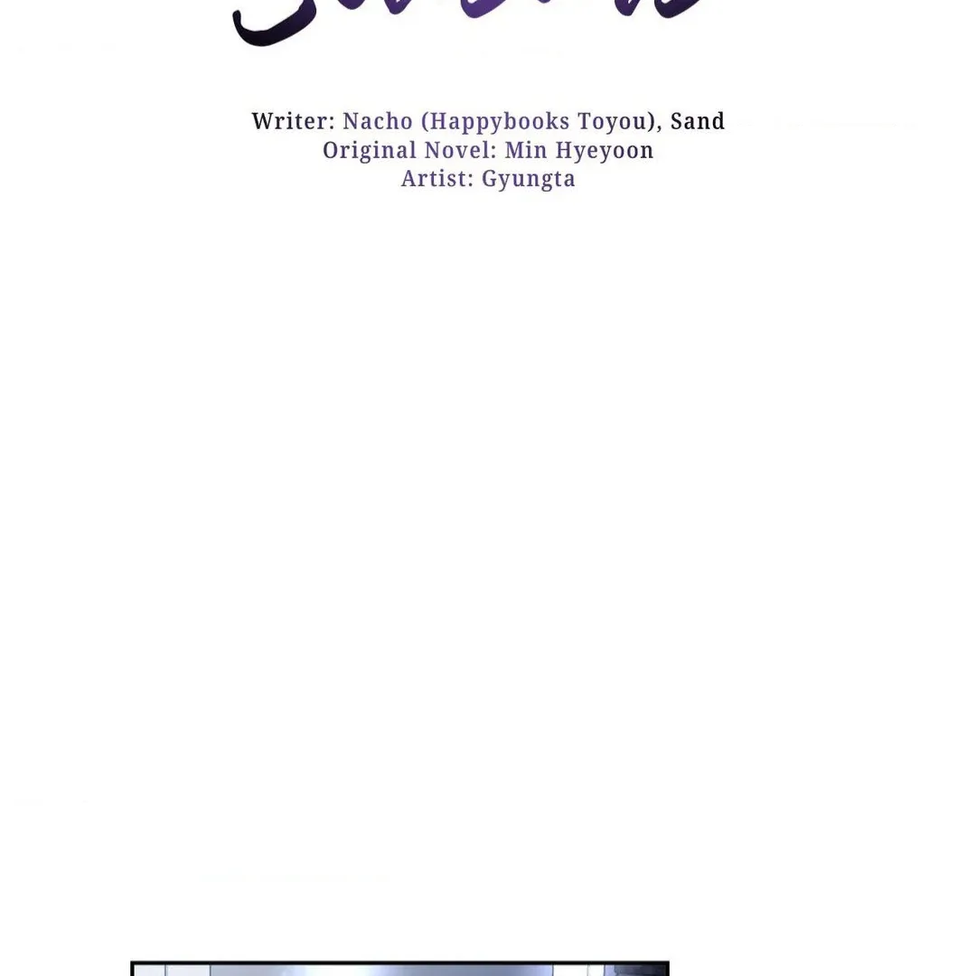 Read Between Seasons chapter 54 image 48 on Lezhin