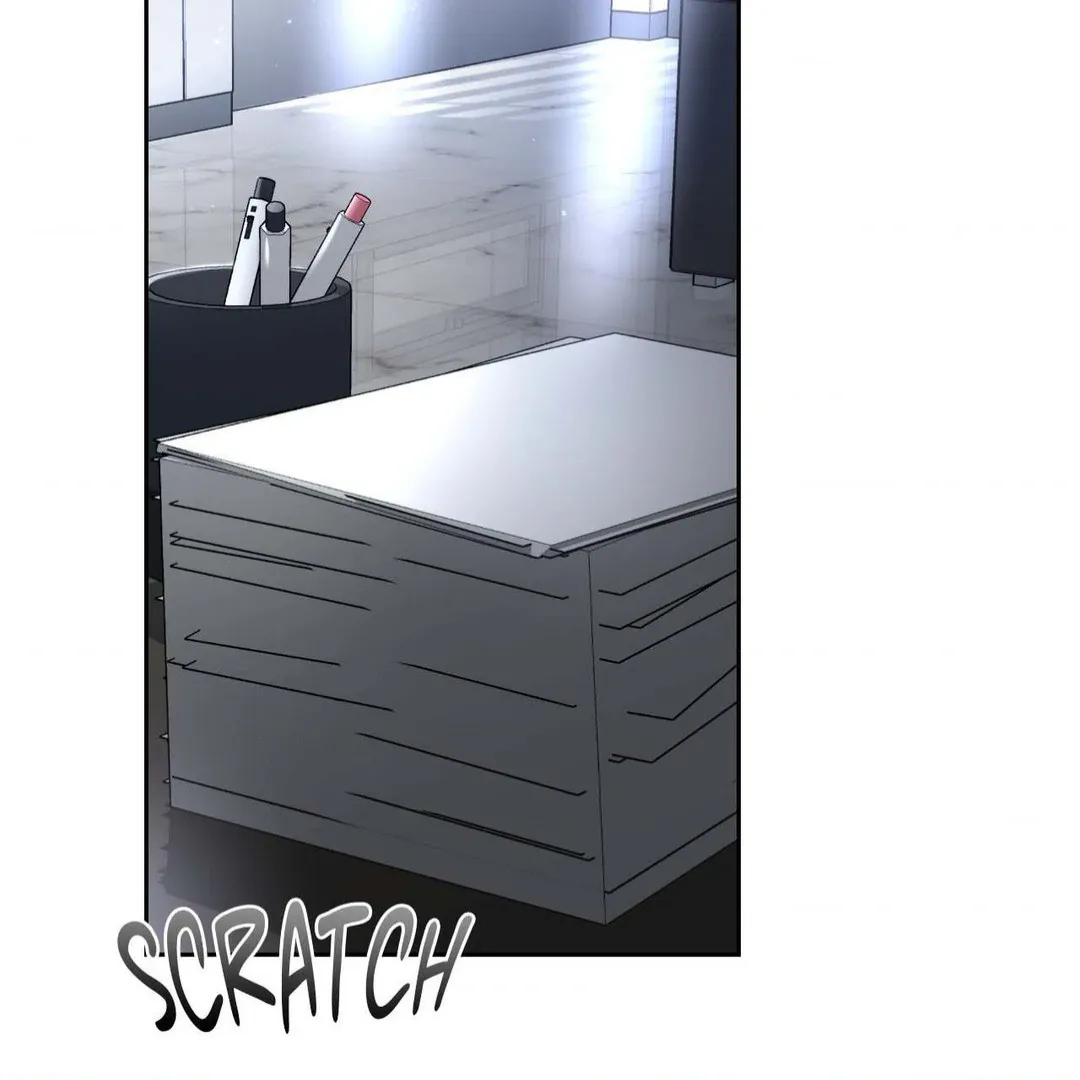 Read Between Seasons chapter 54 image 49 on Lezhin