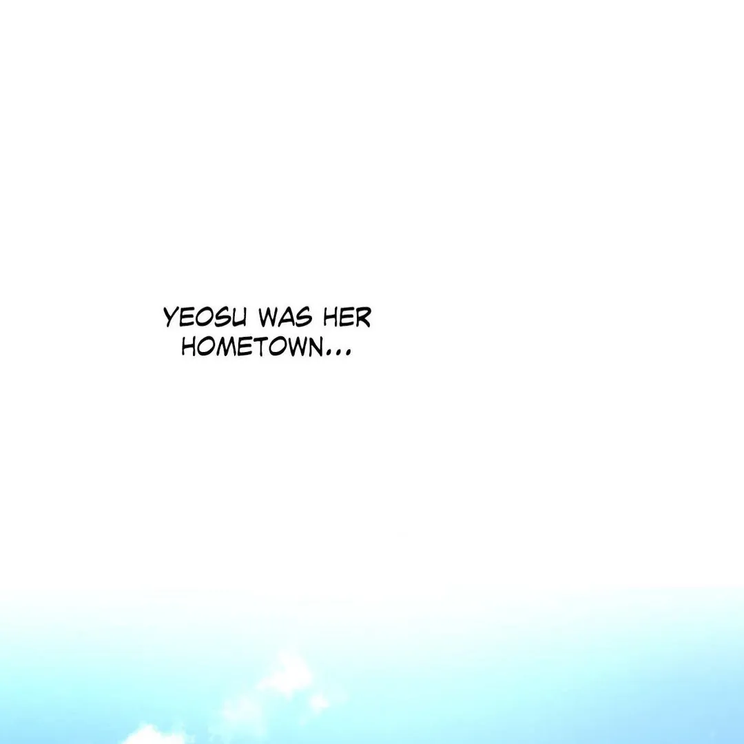 Read Between Seasons chapter 54 image 5 on Lezhin