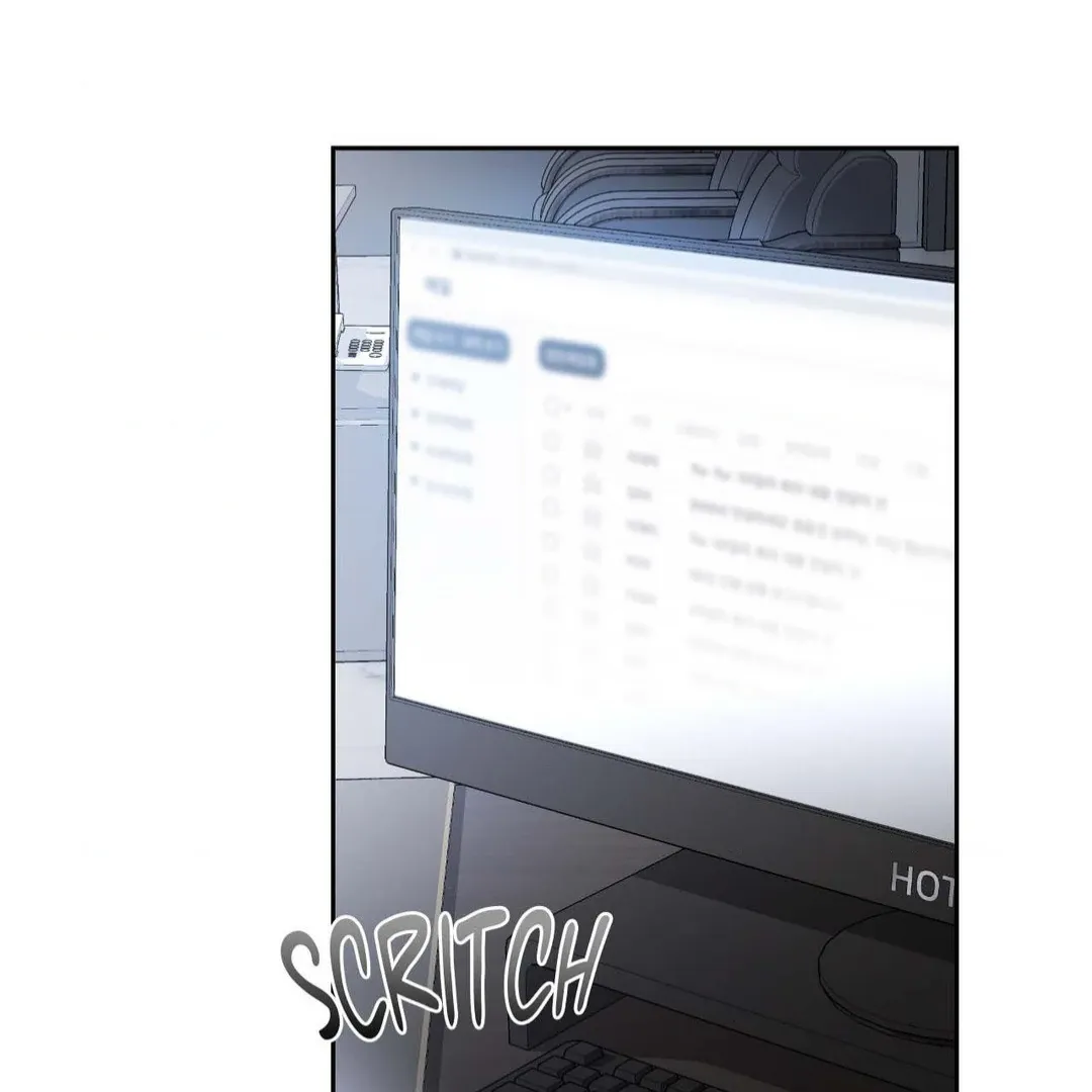Read Between Seasons chapter 54 image 50 on Lezhin