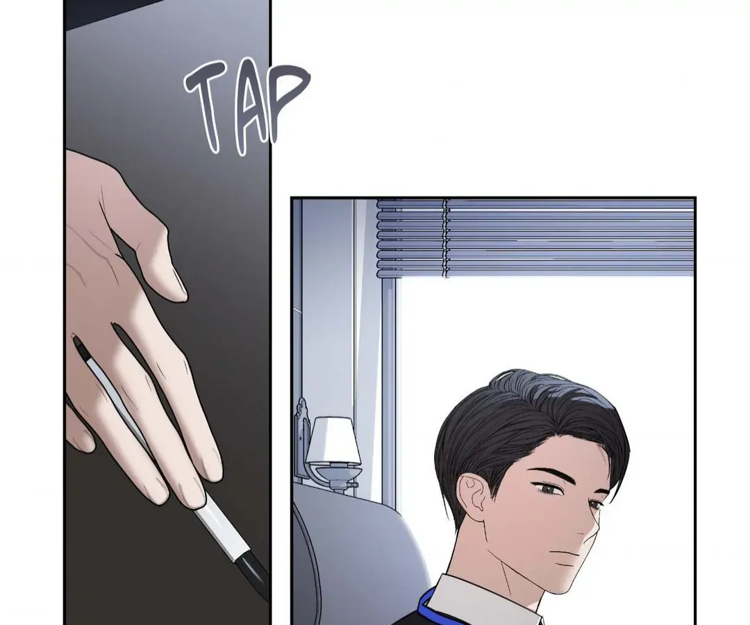 Read Between Seasons chapter 54 image 52 on Lezhin