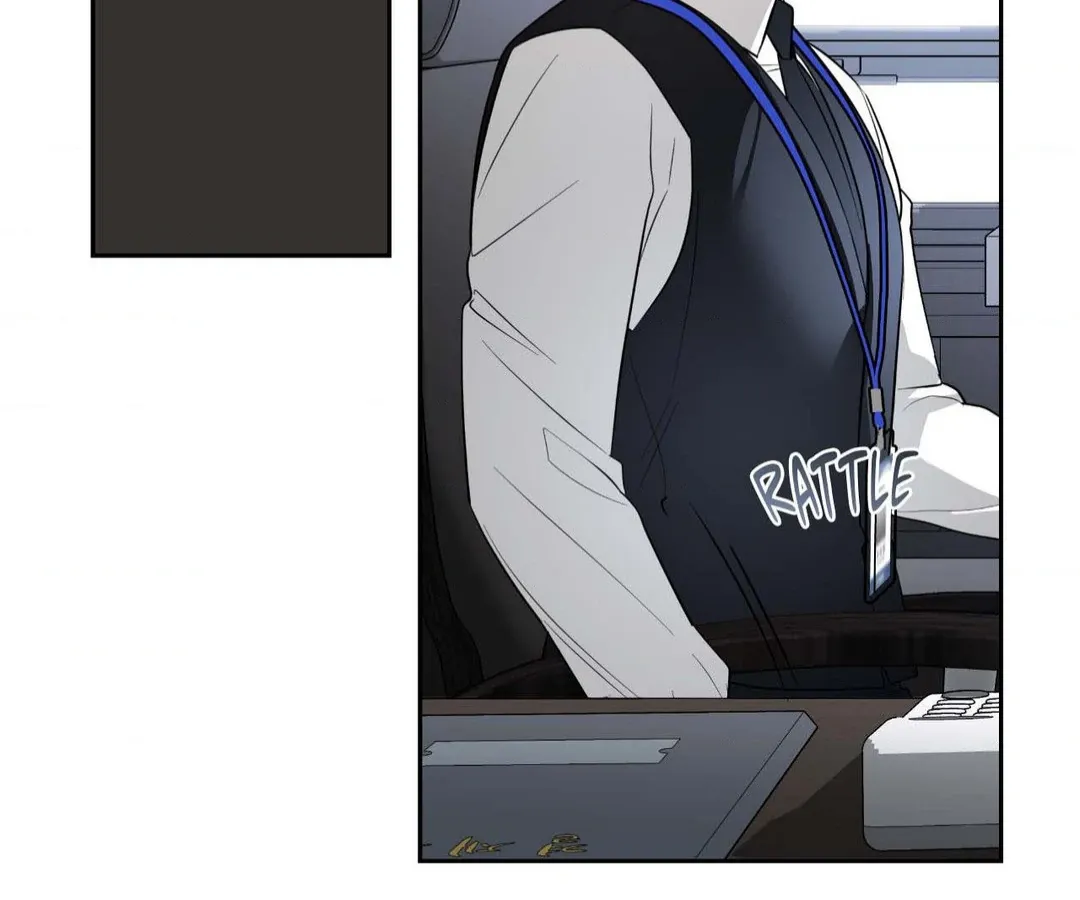 Read Between Seasons chapter 54 image 53 on Lezhin