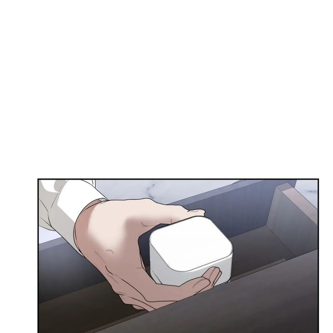 Read Between Seasons chapter 54 image 54 on Lezhin