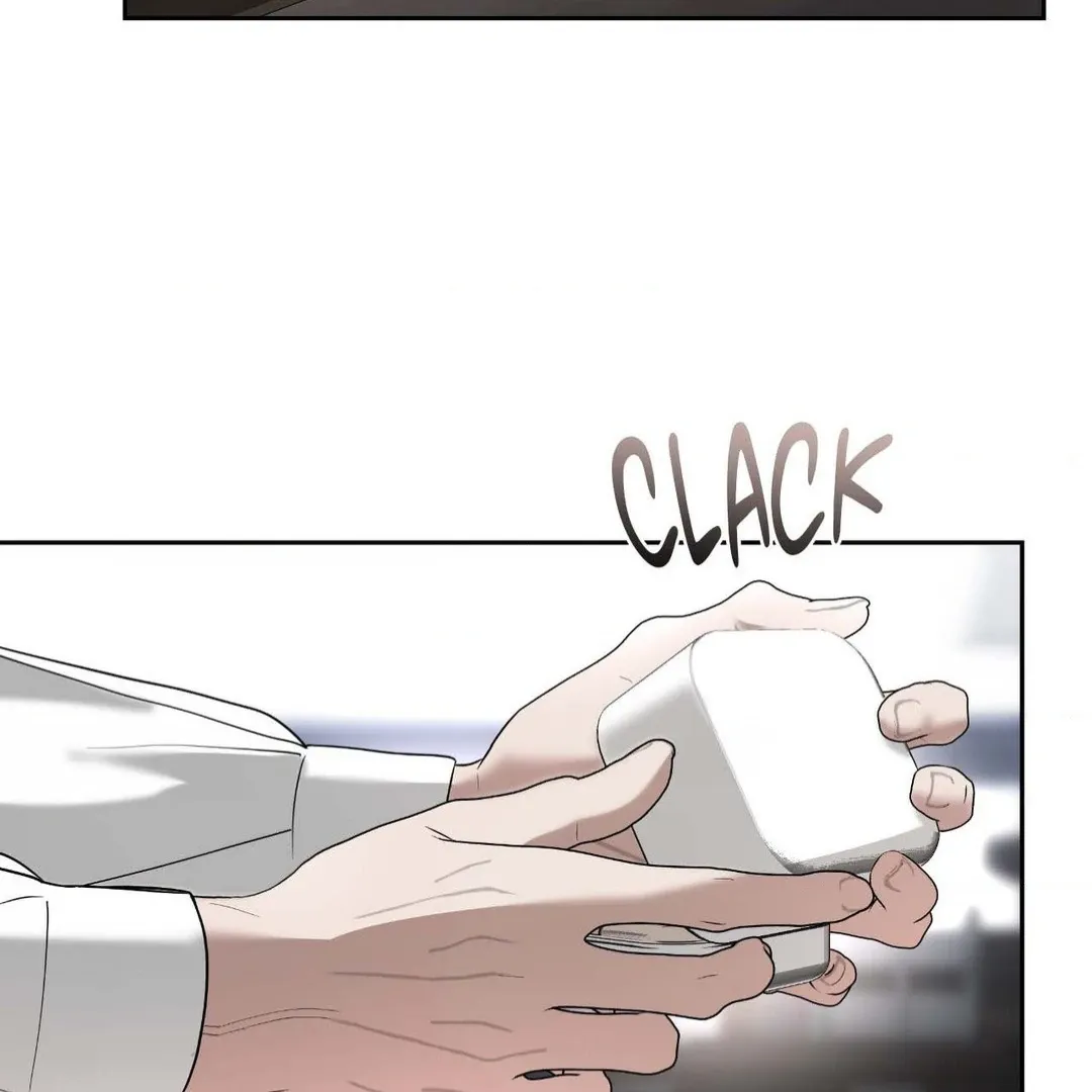 Read Between Seasons chapter 54 image 55 on Lezhin