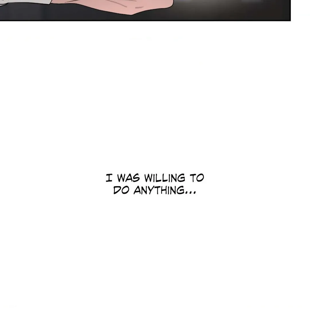 Read Between Seasons chapter 54 image 56 on Lezhin