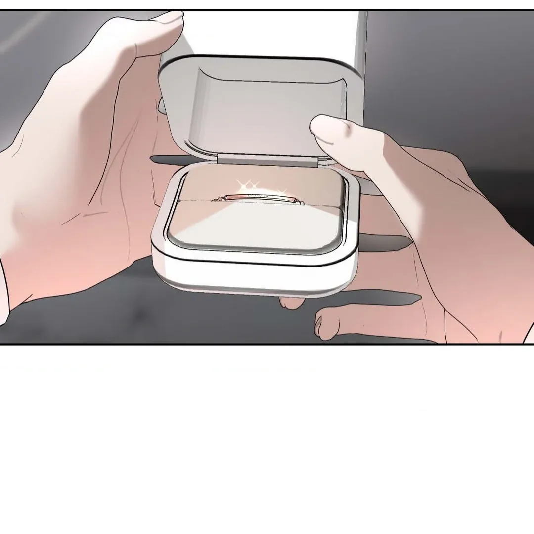 Read Between Seasons chapter 54 image 57 on Lezhin