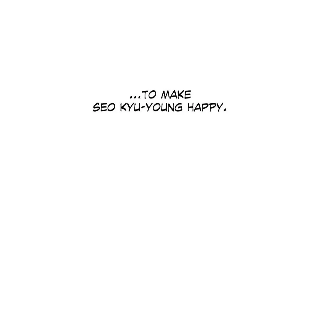 Read Between Seasons chapter 54 image 58 on Lezhin