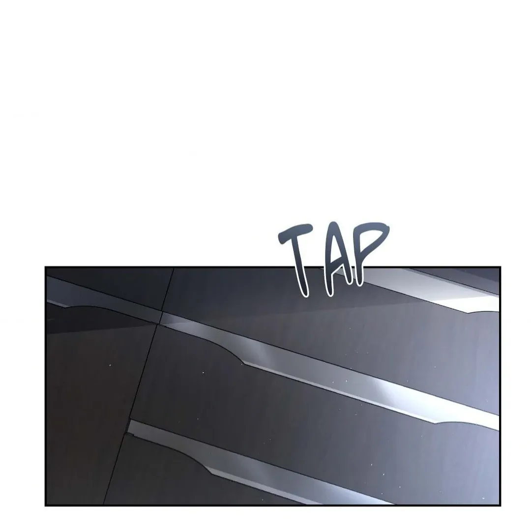 Read Between Seasons chapter 54 image 59 on Lezhin