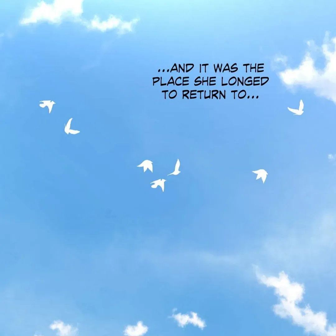 Read Between Seasons chapter 54 image 6 on Lezhin