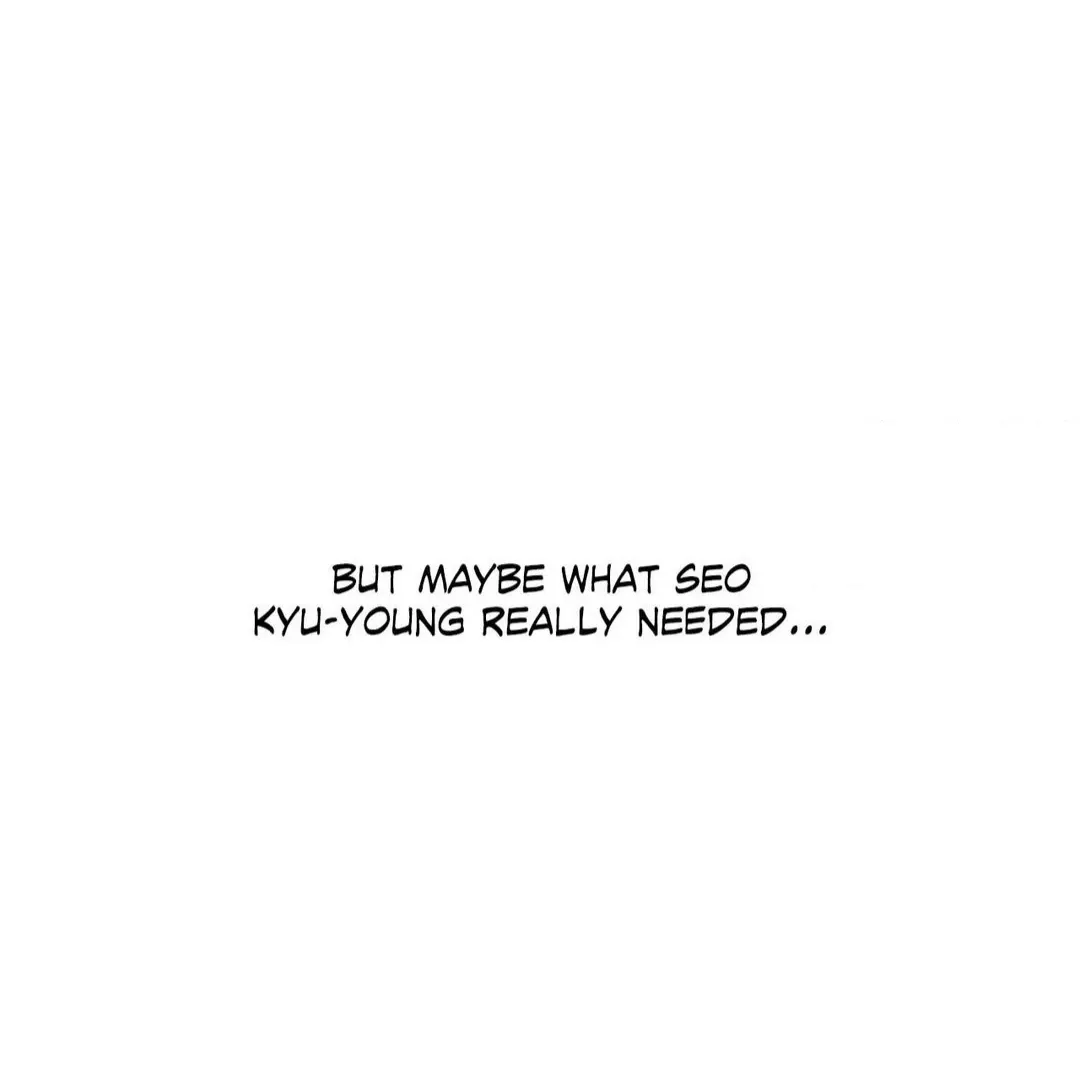 Read Between Seasons chapter 54 image 60 on Lezhin