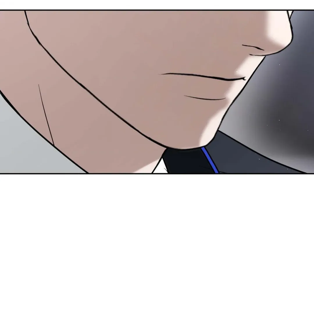 Read Between Seasons chapter 54 image 61 on Lezhin