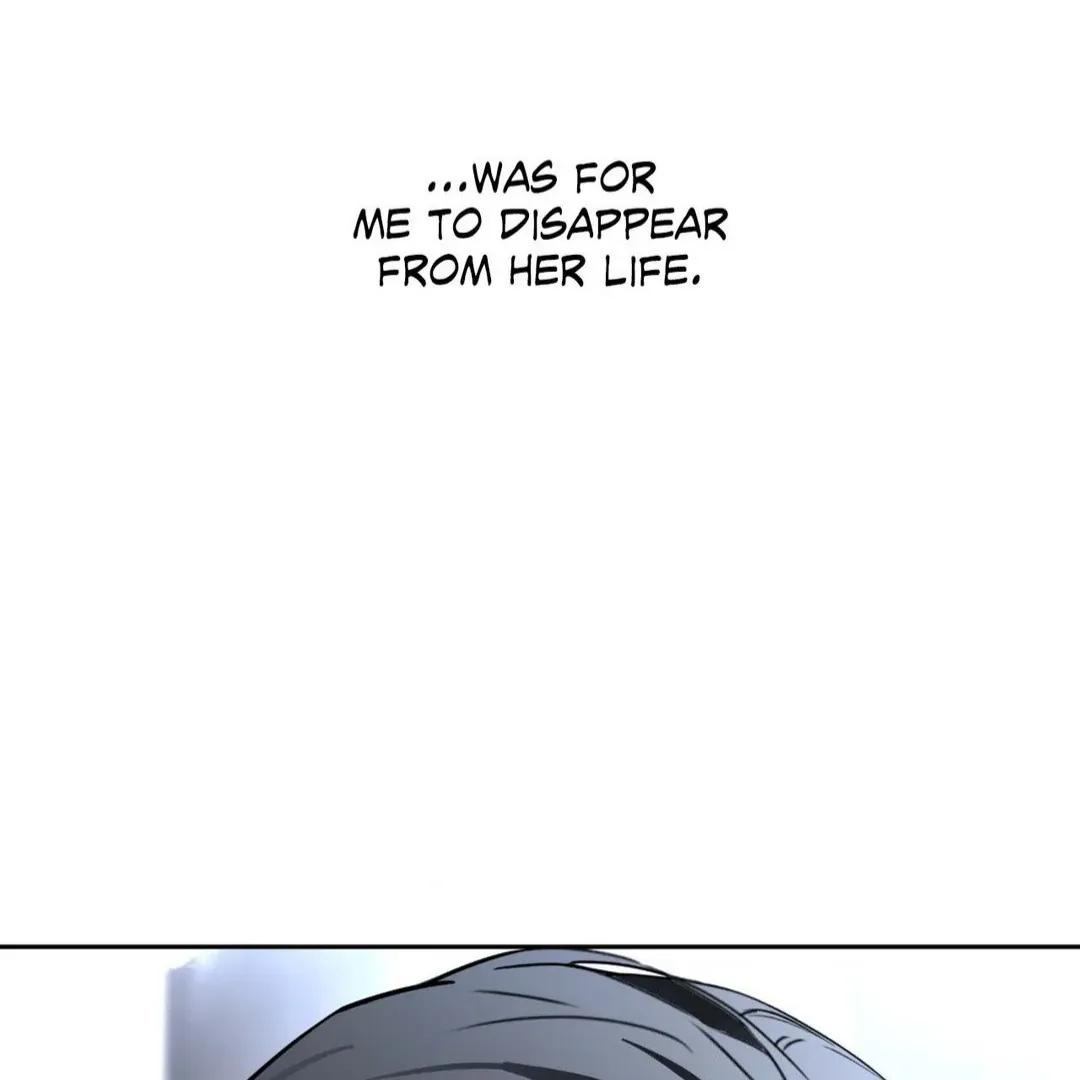 Read Between Seasons chapter 54 image 62 on Lezhin
