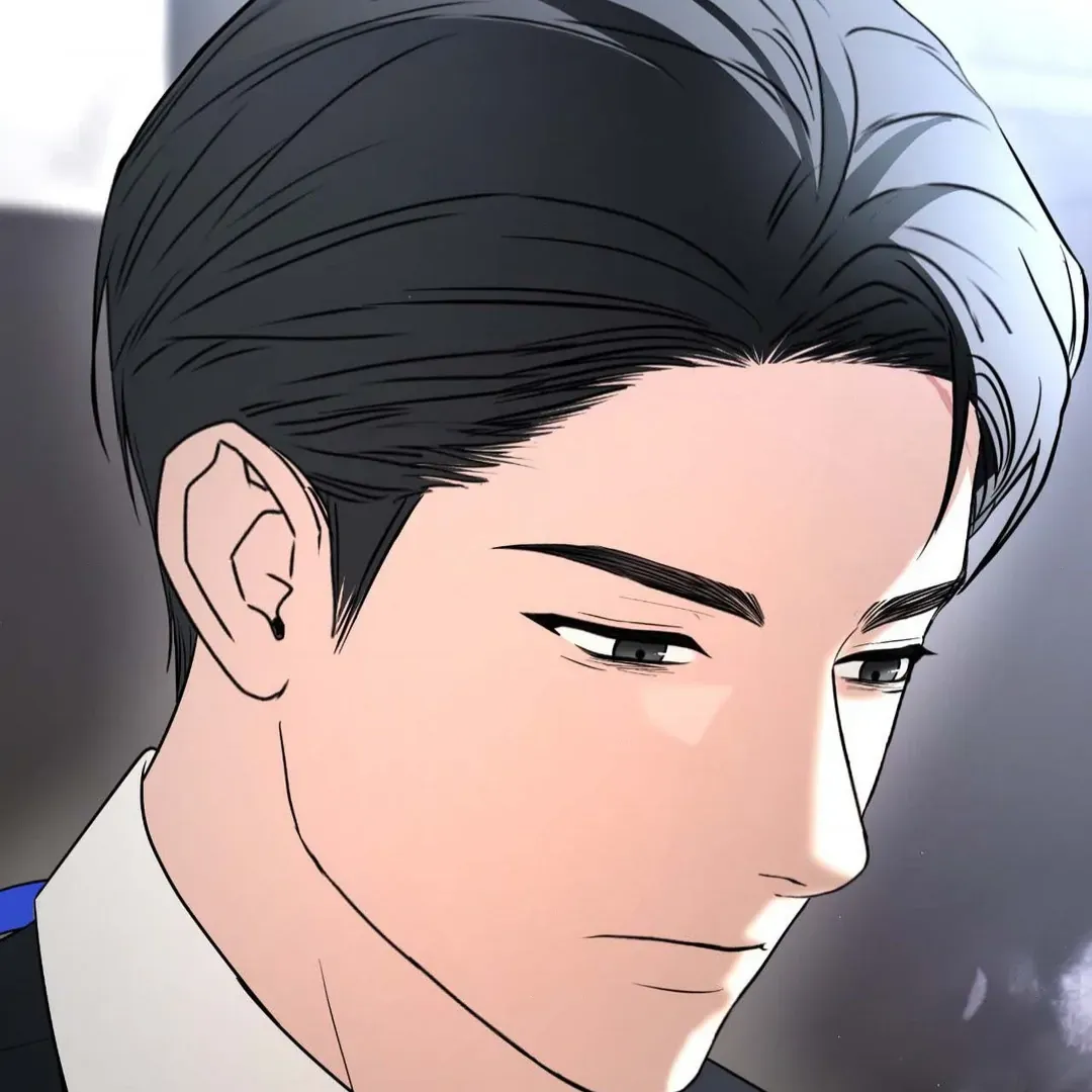 Read Between Seasons chapter 54 image 63 on Lezhin