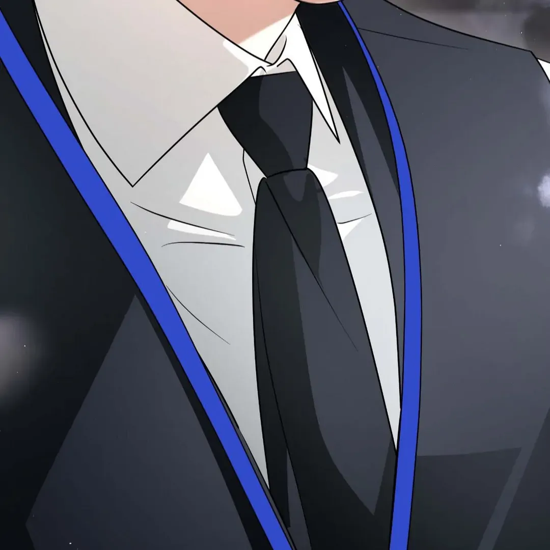 Read Between Seasons chapter 54 image 64 on Lezhin