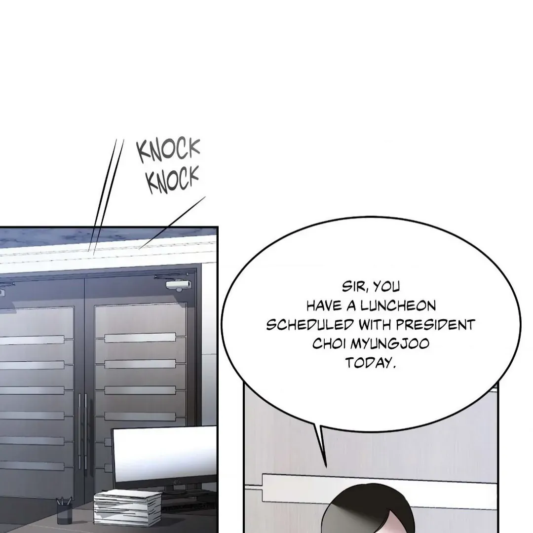 Read Between Seasons chapter 54 image 66 on Lezhin