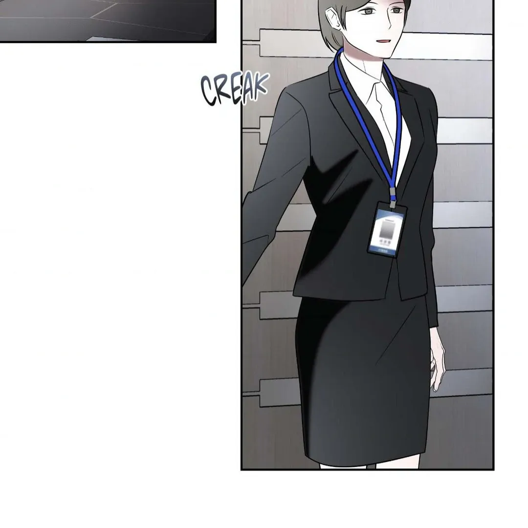 Read Between Seasons chapter 54 image 67 on Lezhin