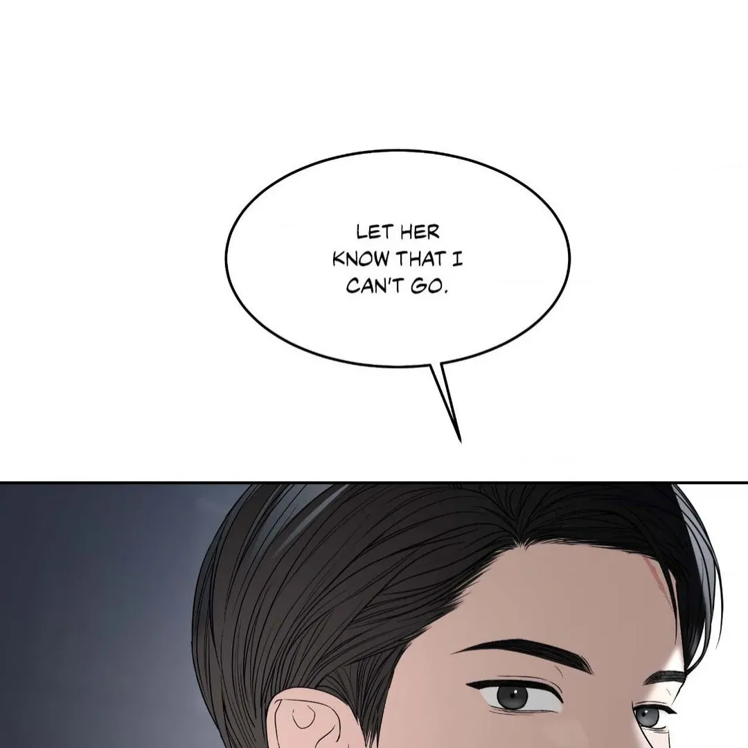 Read Between Seasons chapter 54 image 68 on Lezhin