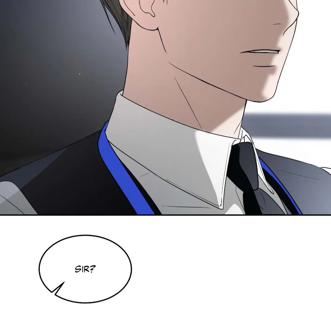 Read Between Seasons chapter 54 image 69 on Lezhin