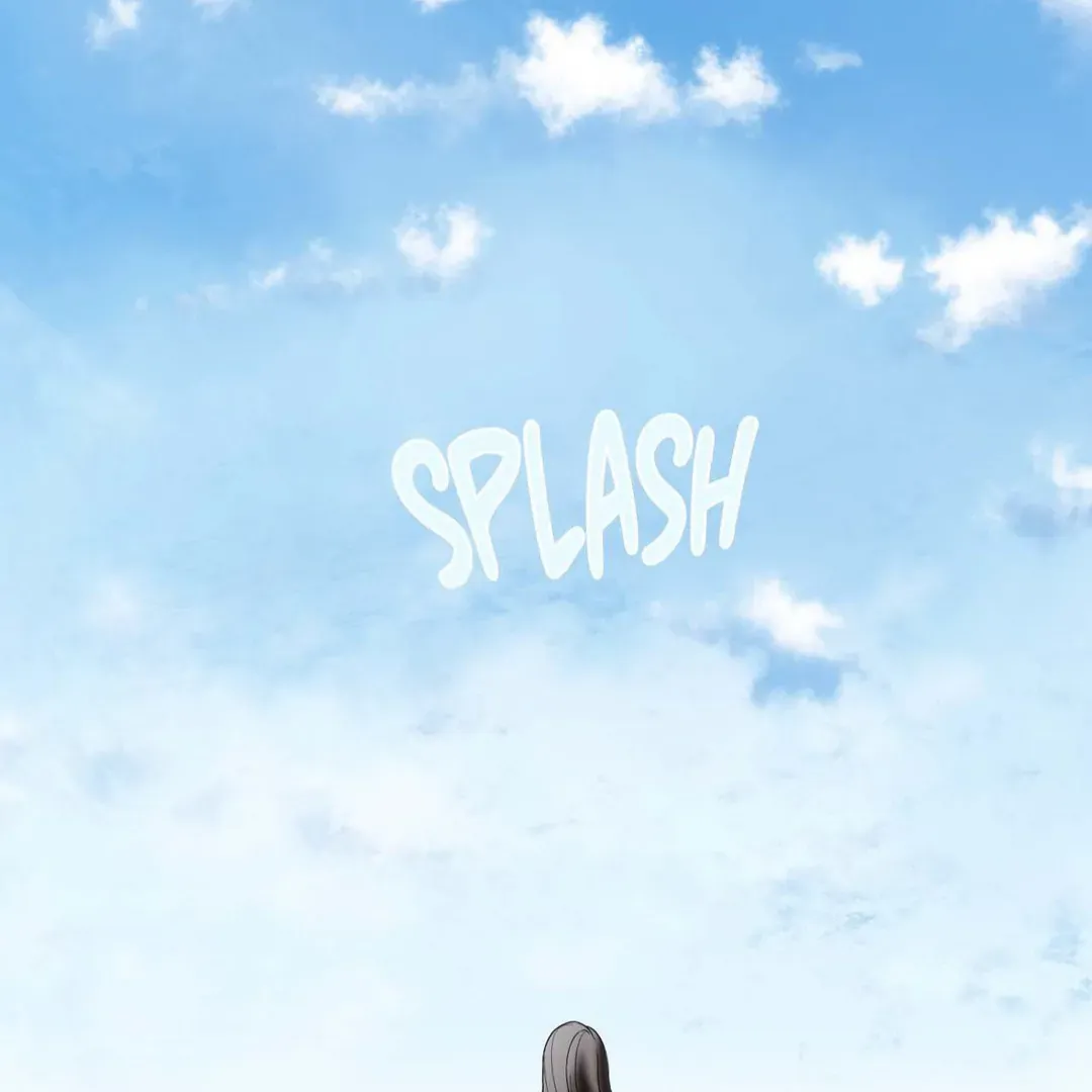 Read Between Seasons chapter 54 image 7 on Lezhin