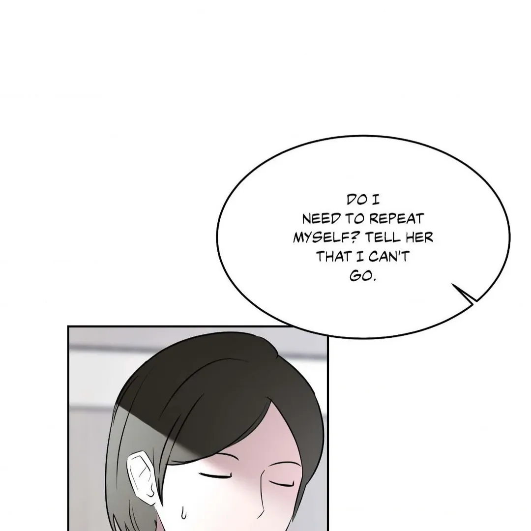 Read Between Seasons chapter 54 image 70 on Lezhin
