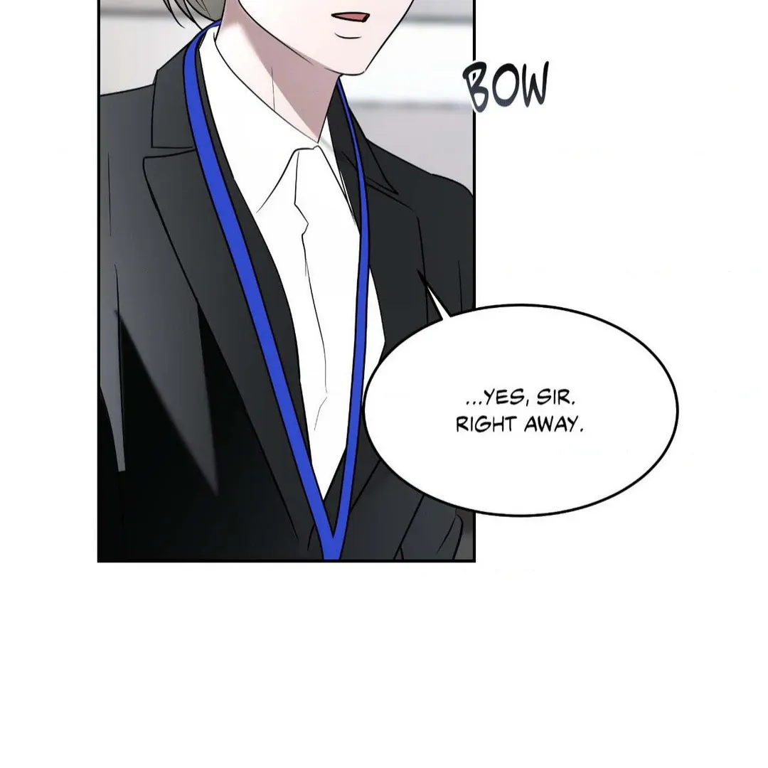Read Between Seasons chapter 54 image 71 on Lezhin